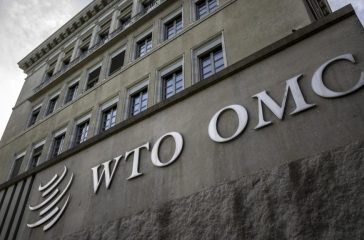 wto
