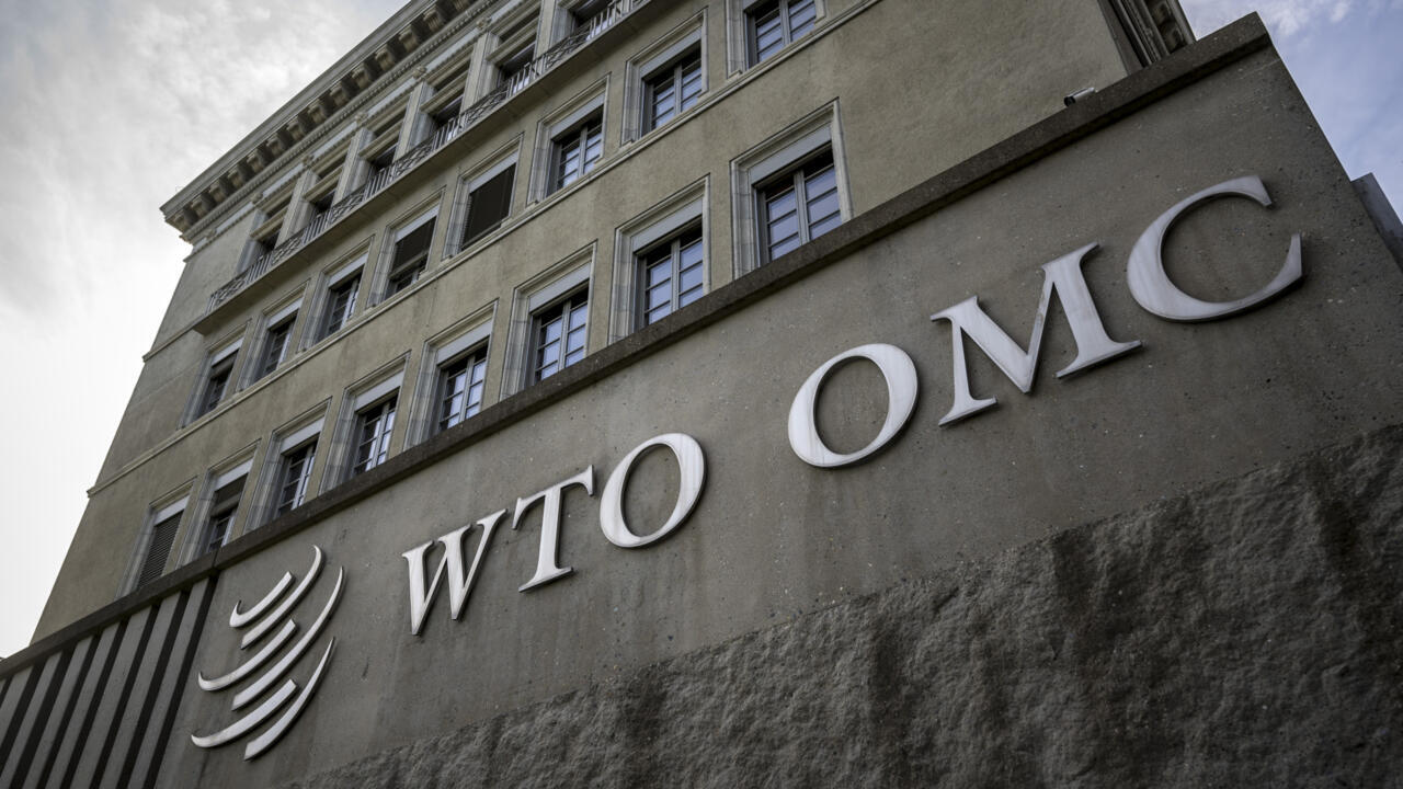 wto wto