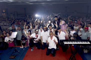 Screenshot 2025-05-04 133804