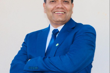 Screenshot 2025-05-06 191432