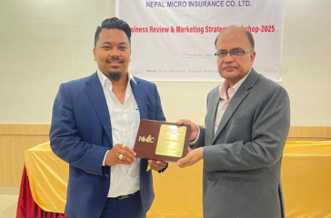 Screenshot 2025-05-10 191209