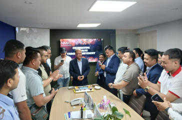 Screenshot 2025-05-11 143712