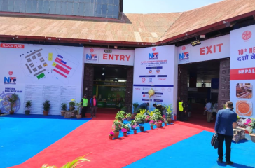 Screenshot 2025-05-12 163311