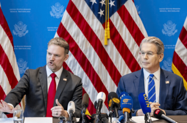 Screenshot 2025-05-12 200154