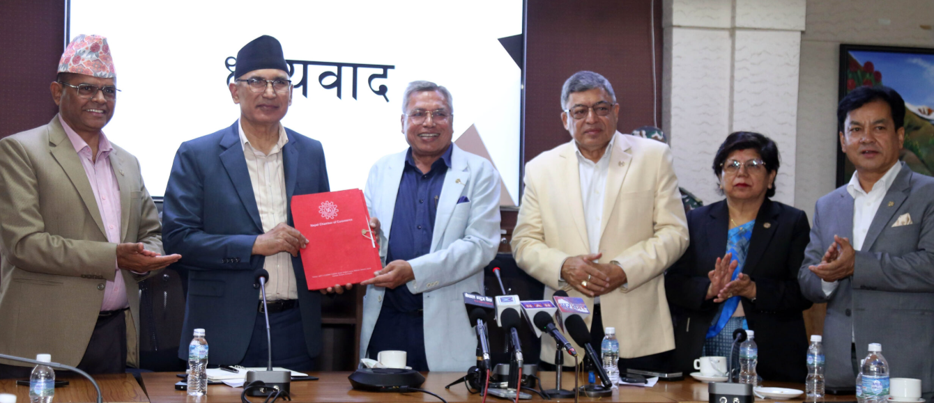 Screenshot 2025-05-12 202138