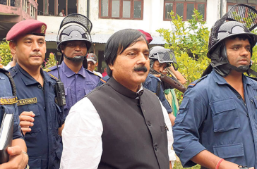 Screenshot 2025-05-28 195046