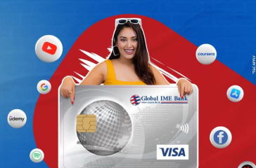 Screenshot 2025-05-29 124141