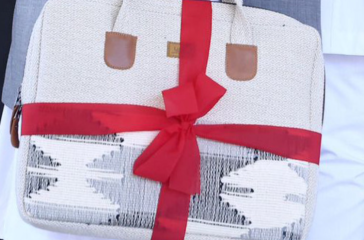 Screenshot 2025-05-29 150227