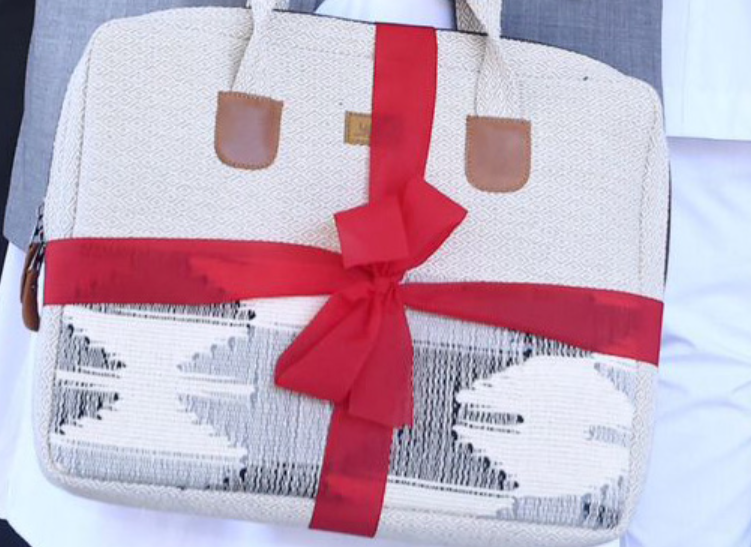 Screenshot 2025-05-29 150227