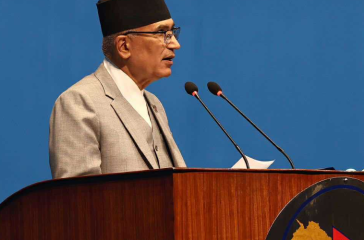 Screenshot 2025-05-29 153229