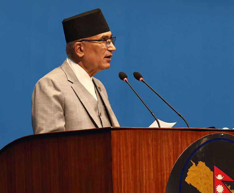 Screenshot 2025-05-29 153229