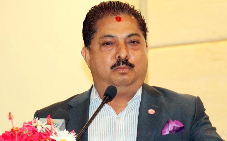 anjan shrestha anjan shrestha