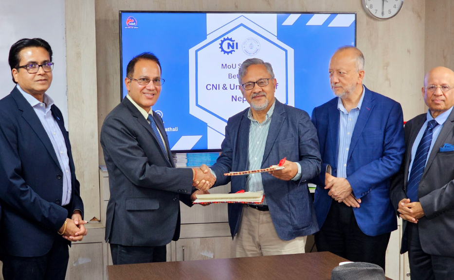 cni agreement photo cni agreement photo