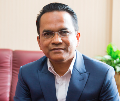 dr bisho paudel..