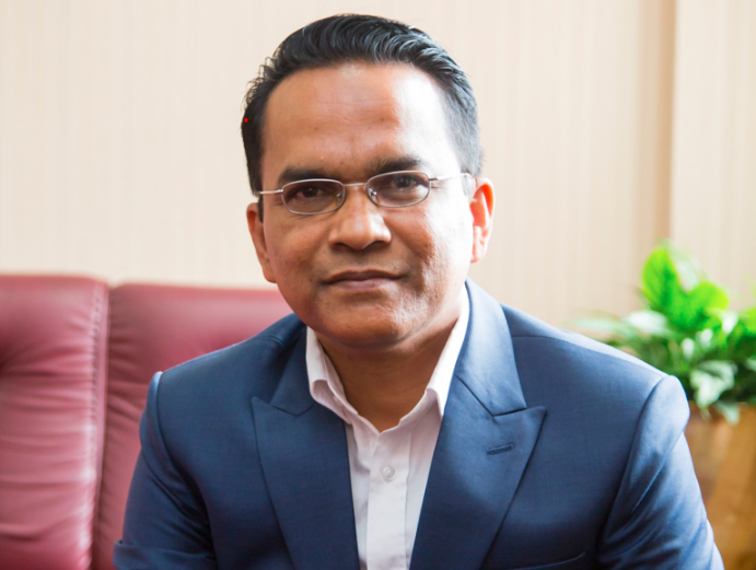dr bisho paudel.. dr bisho paudel..
