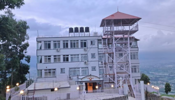 ime hotel 1