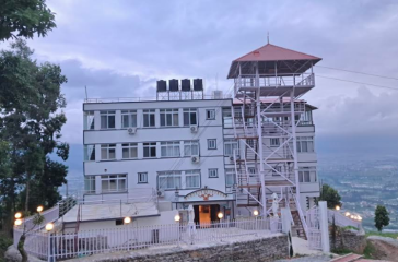 ime hotel 1