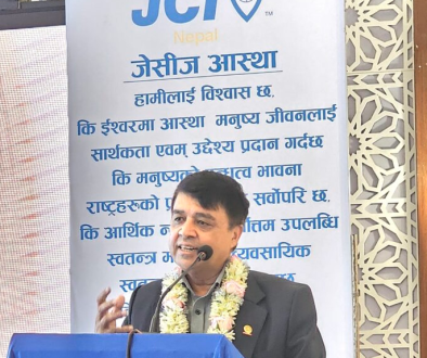 jci photo