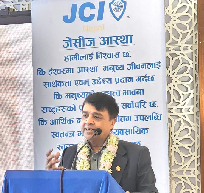 jci photo jci photo