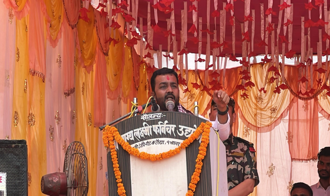 khane khane