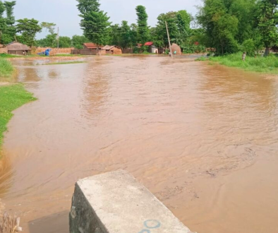 maai khola photo