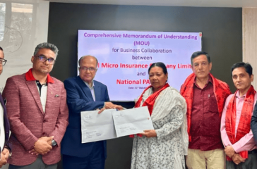 nepal micro photo wednesday