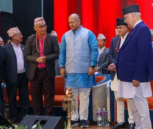 oli biratnagar oli biratnagar