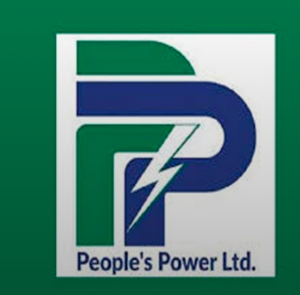 peoples power photo peoples power photo