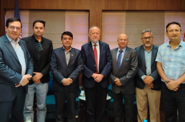 photo friday chandra d