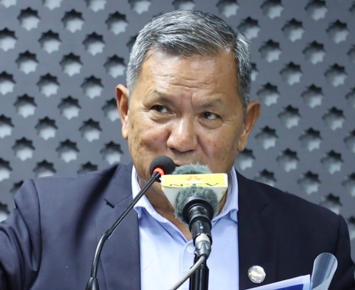 prithivi subba gurung prithivi subba gurung