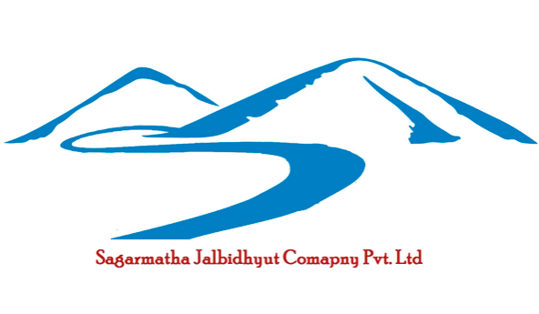 sagarmatha jalbidhut company limited sagarmatha jalbidhut company limited