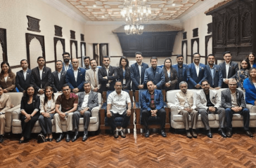 sanima reliance photo wed