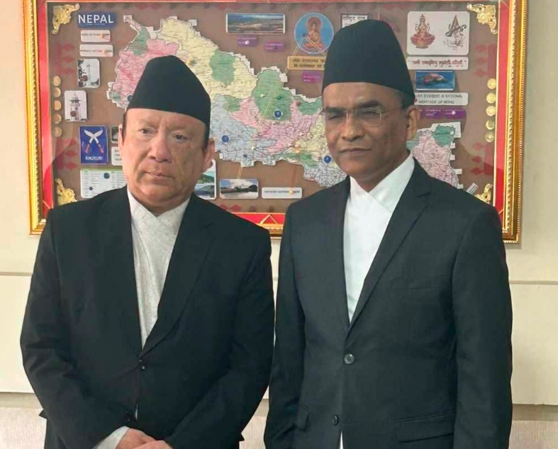 sapath 1 sapath 1