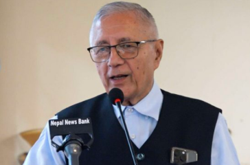 shekhar koirala
