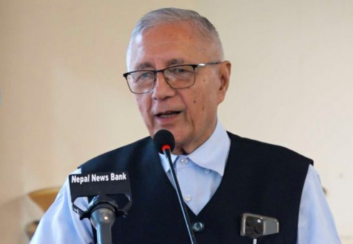 shekhar koirala shekhar koirala