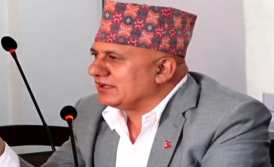 sivaraj adhikari sivaraj adhikari