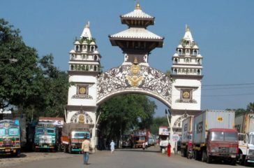 017bf8a2-93fc-4b03-8681-82c7cd8a97ef