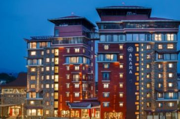 01ac9248-874a-4c3c-ad8e-950f161bac95