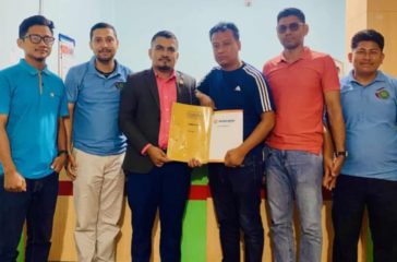 07cb40d7-0138-4ca9-a844-d477ea439ff6