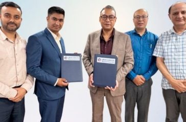 095d101f-2477-4f40-bf0d-9040899ed841