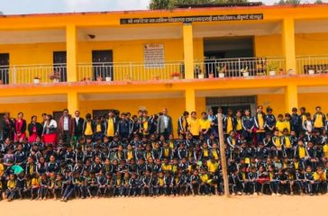 0db38b89-c335-4a7c-92d2-ae248bf23474