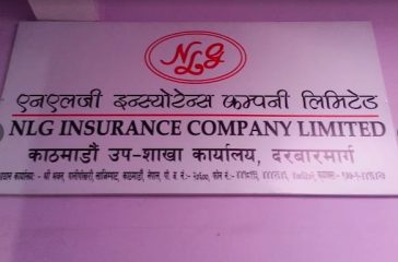 13090055-9c69-4cb9-8b0c-12f1634d58f0