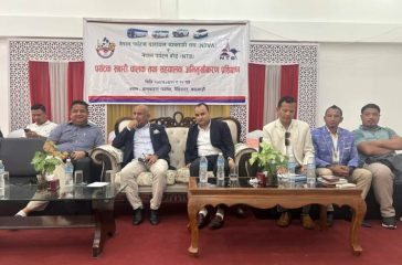 217025ad-6ad2-4369-b605-0c76255e5cb2