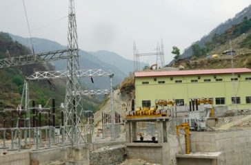 31b7aac2-7191-48ff-80e3-01085fa5adb0