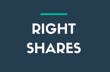 59c7ce74-2e4d-412a-b782-1b0da2c8e90e