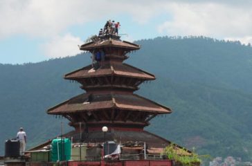 61e49b86-0751-4bca-bfb3-5c272ed078d8