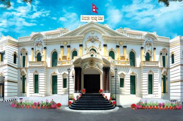 6ffc8ce8-01d2-4722-abe2-1866861d1f2b