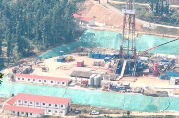 792532d4-7046-4c4b-bf92-4a5267109ef2