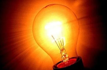 7d1f4733-9f60-4a15-bd54-07818ce78608