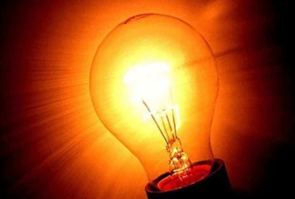 7d1f4733-9f60-4a15-bd54-07818ce78608 7d1f4733-9f60-4a15-bd54-07818ce78608
